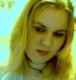 North Coast Singles Site